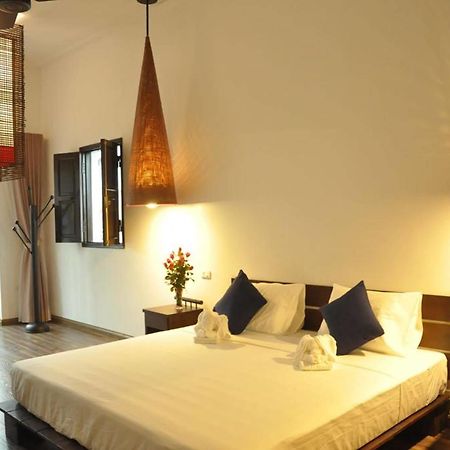 Cinnamon Cathedral Hotel Hanoi Exterior foto
