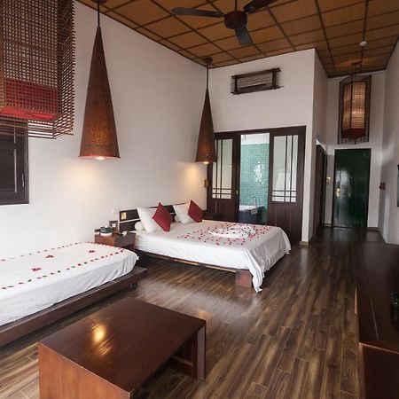 Cinnamon Cathedral Hotel Hanoi Exterior foto